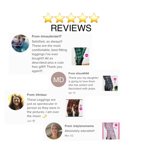 NEW Womens Pumpkin Thanksgiving Leggings Luxury Fall Yoga Pants Sizes OS/TC/TC2 - Picture 9 of 12